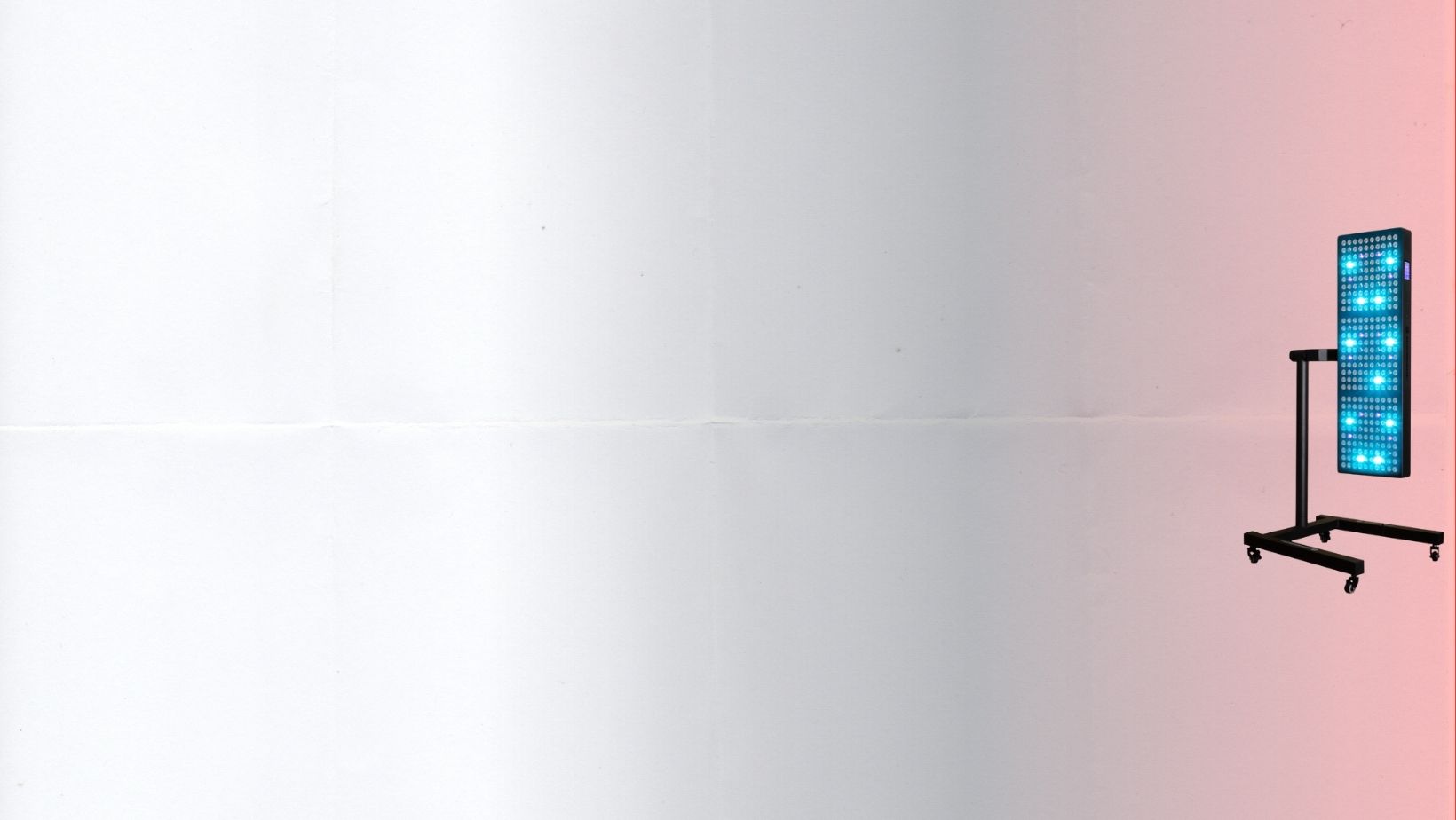 Mitochondriak® devices